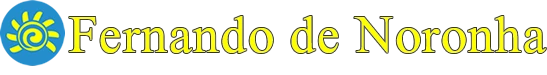 Fernando de Noronha Tours